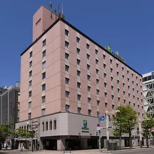 Ana Susukino By Ihg *** Sapporo