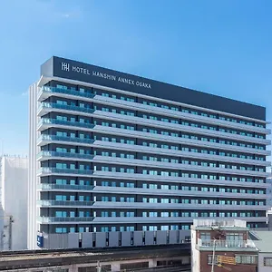 https://hotel-hanshin-annex-osaka.hotels-osaka.net