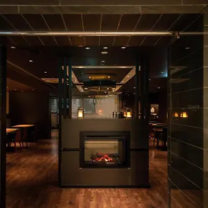 https://hotel-shin-osaka-conference.hotels-osaka.net