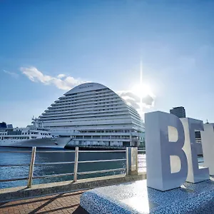 https://meriken-park-oriental.hotels-in-kyoto.org