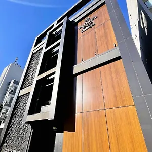 https://emit-shibuya.alltokyohotels.com