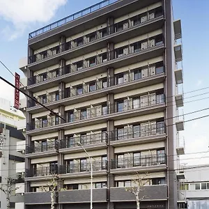 日本宫殿酒店 旅馆 東京都