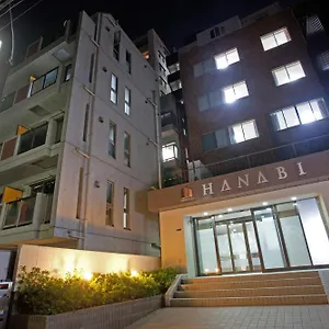 https://hanabi.alltokyohotels.com