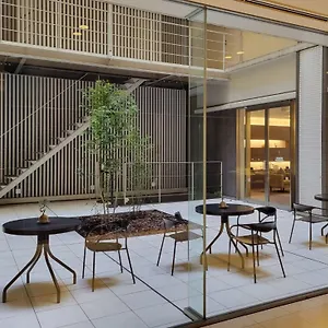 https://comsoleil-shiba.alltokyohotels.com