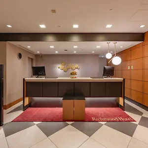 https://richmond-mejiro.alltokyohotels.com