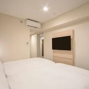https://sotetsu-fresa-inn-kyoto-hachijoguchi.hotels-in-kyoto.org