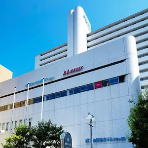 https://new-hankyu-annex.hotels-osaka.net