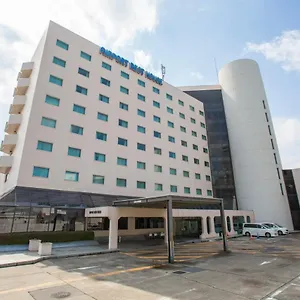 成田机场酒店 酒店 成田